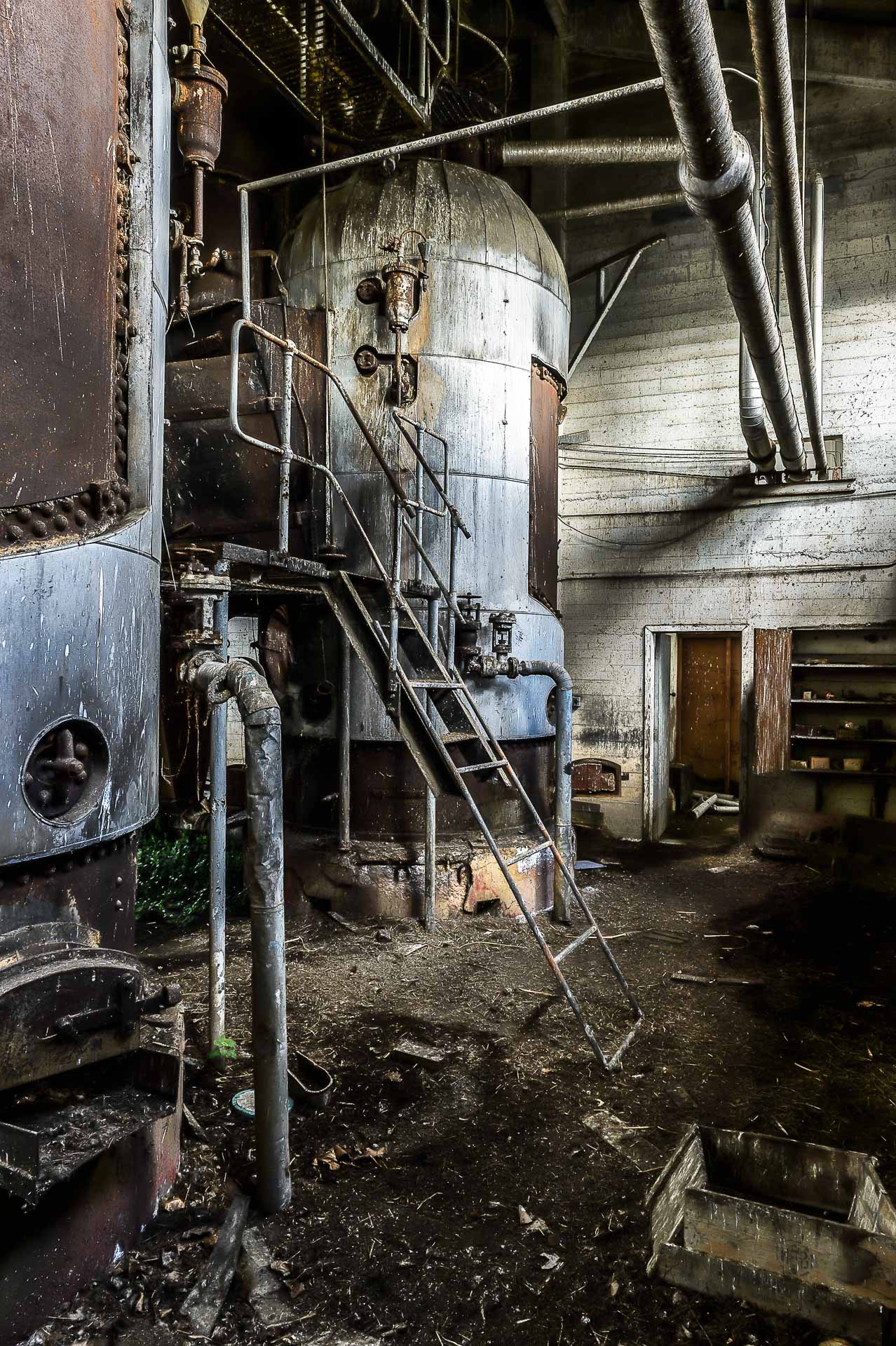 inside-the-boiler-house.jpg