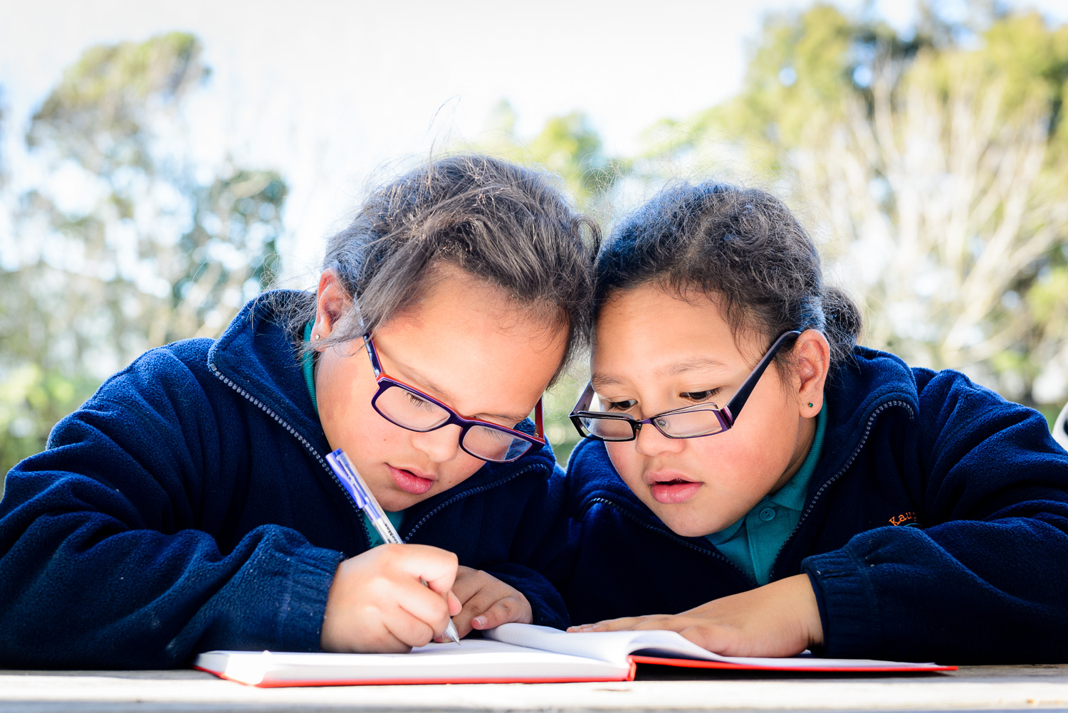 twins-at-school.jpg