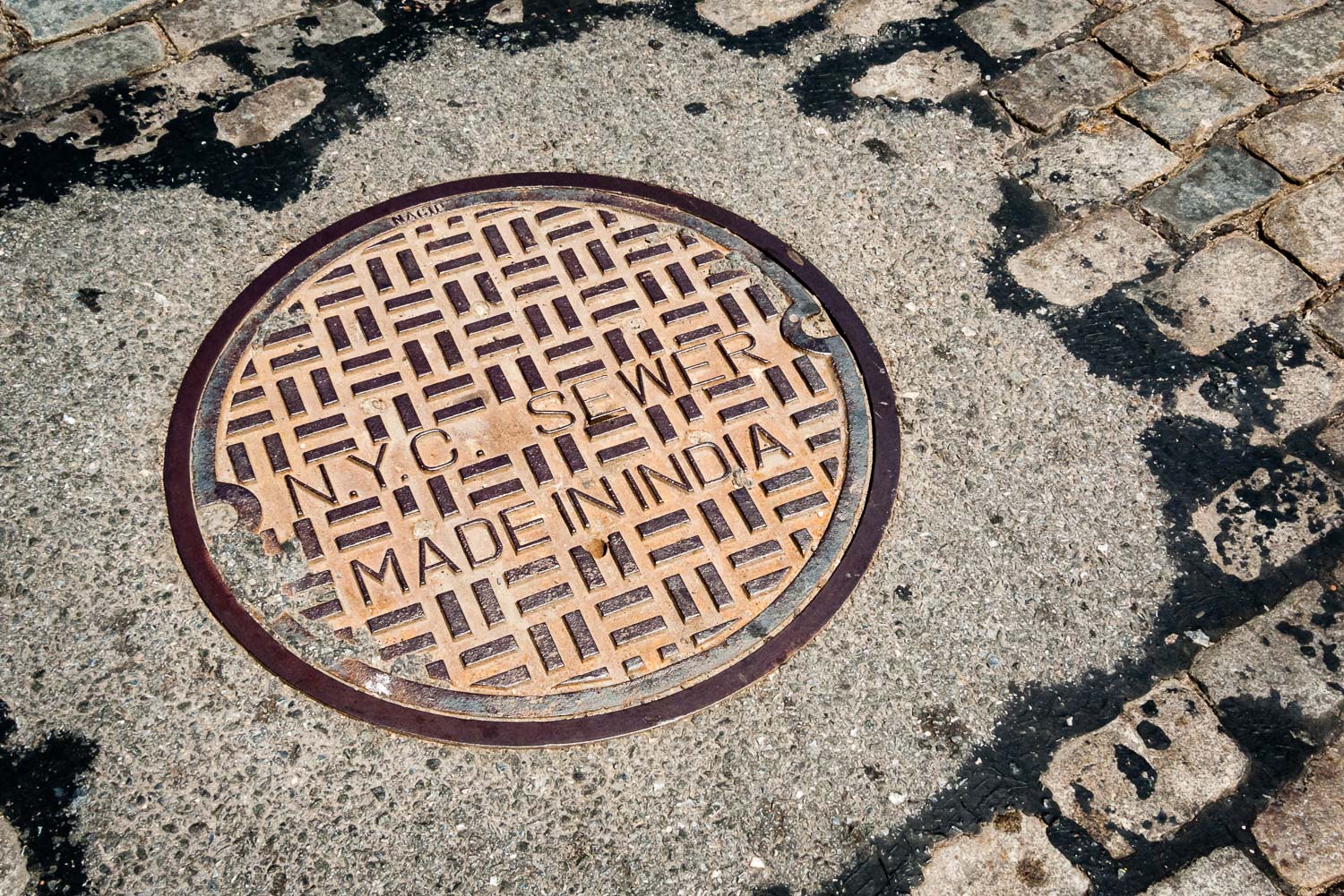 new-york-sewer-made-in-india.jpg