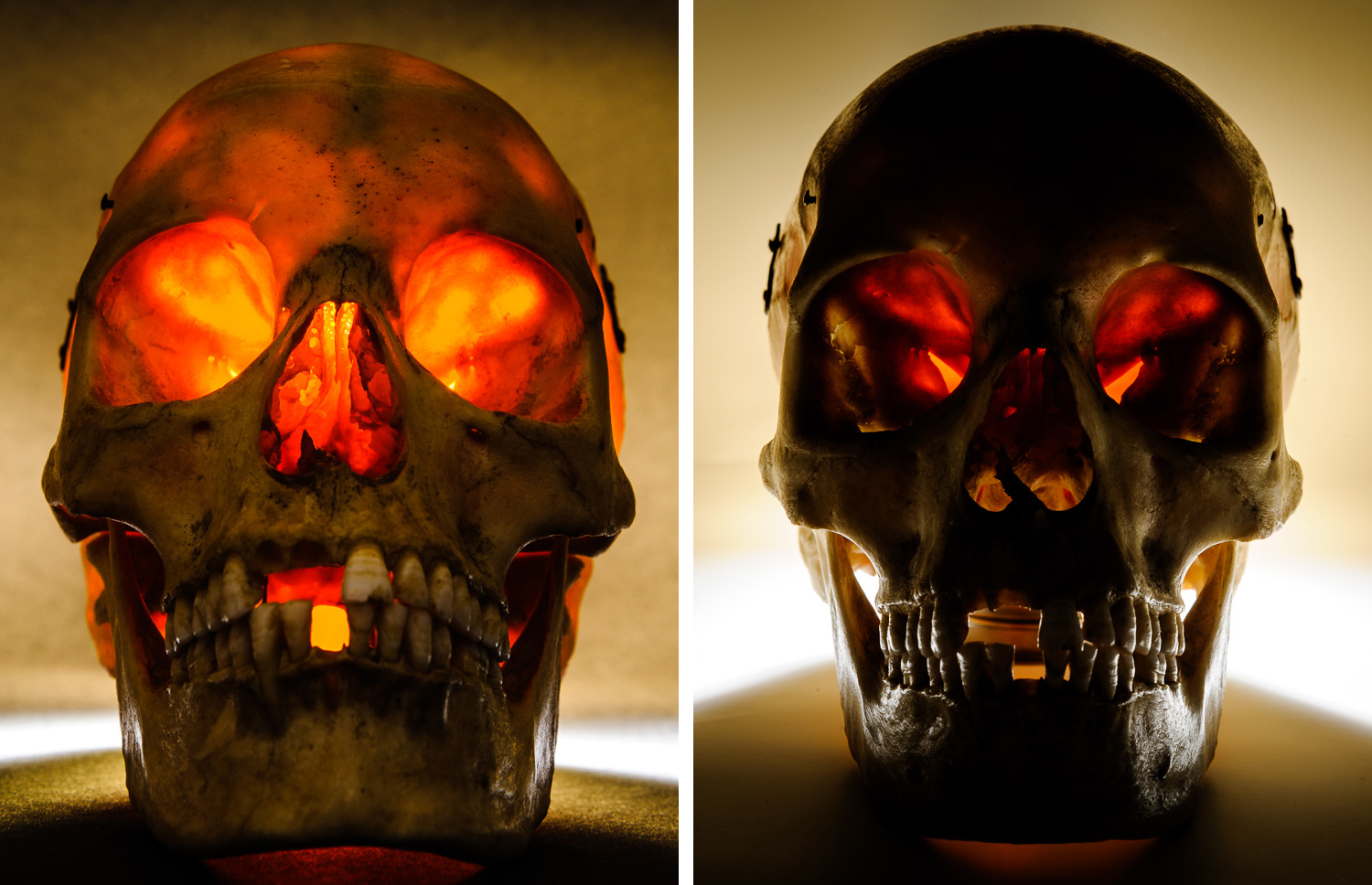 glowing-skulls.jpg