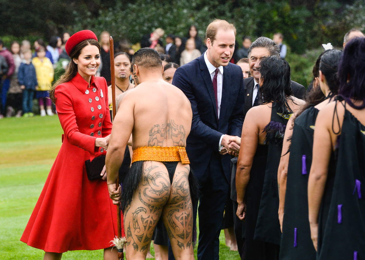 prince-william-dutchess-catherine.jpg