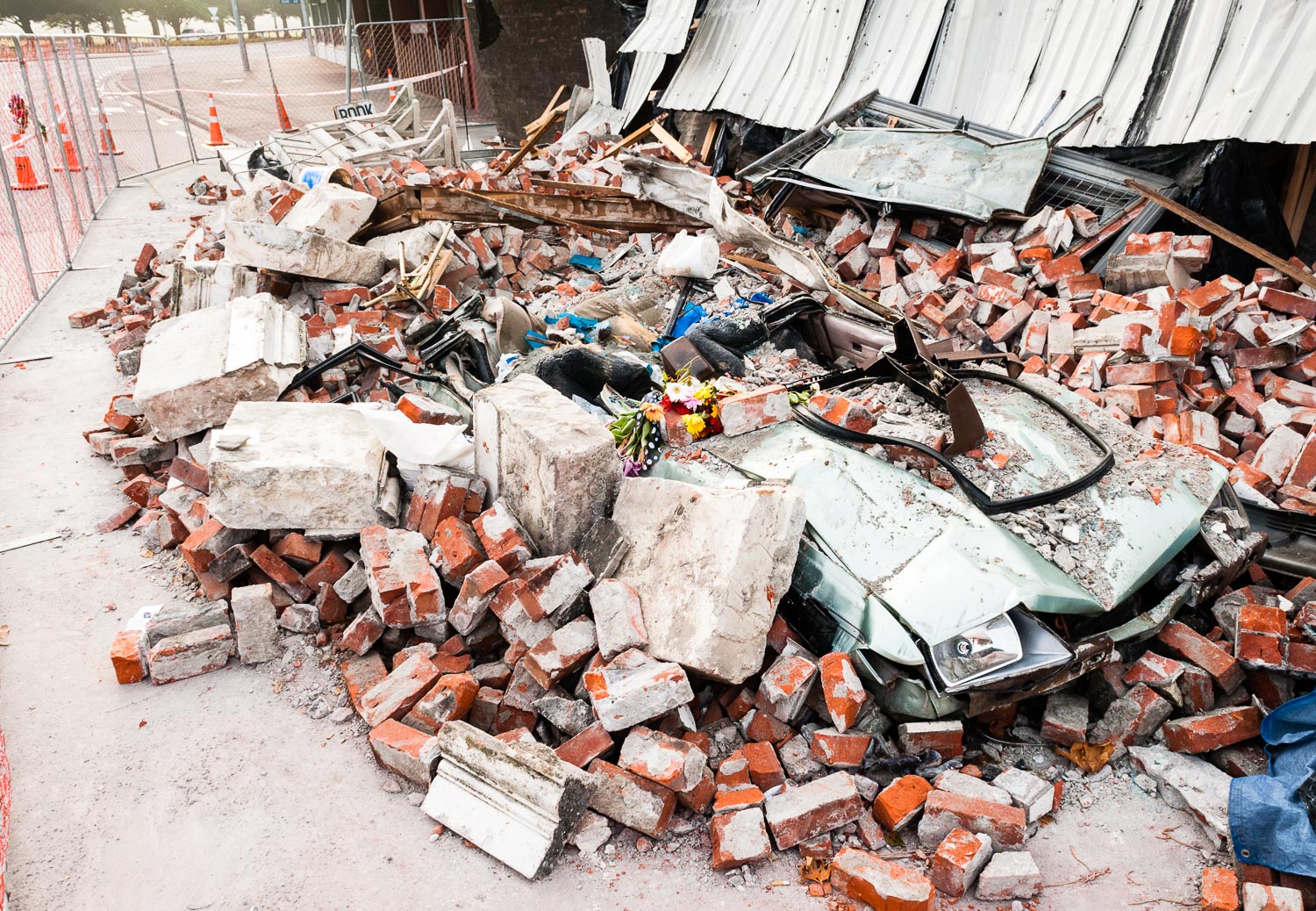 crushed-car-christchurch-earthquake.jpg