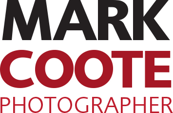 Mark Coote Photographer