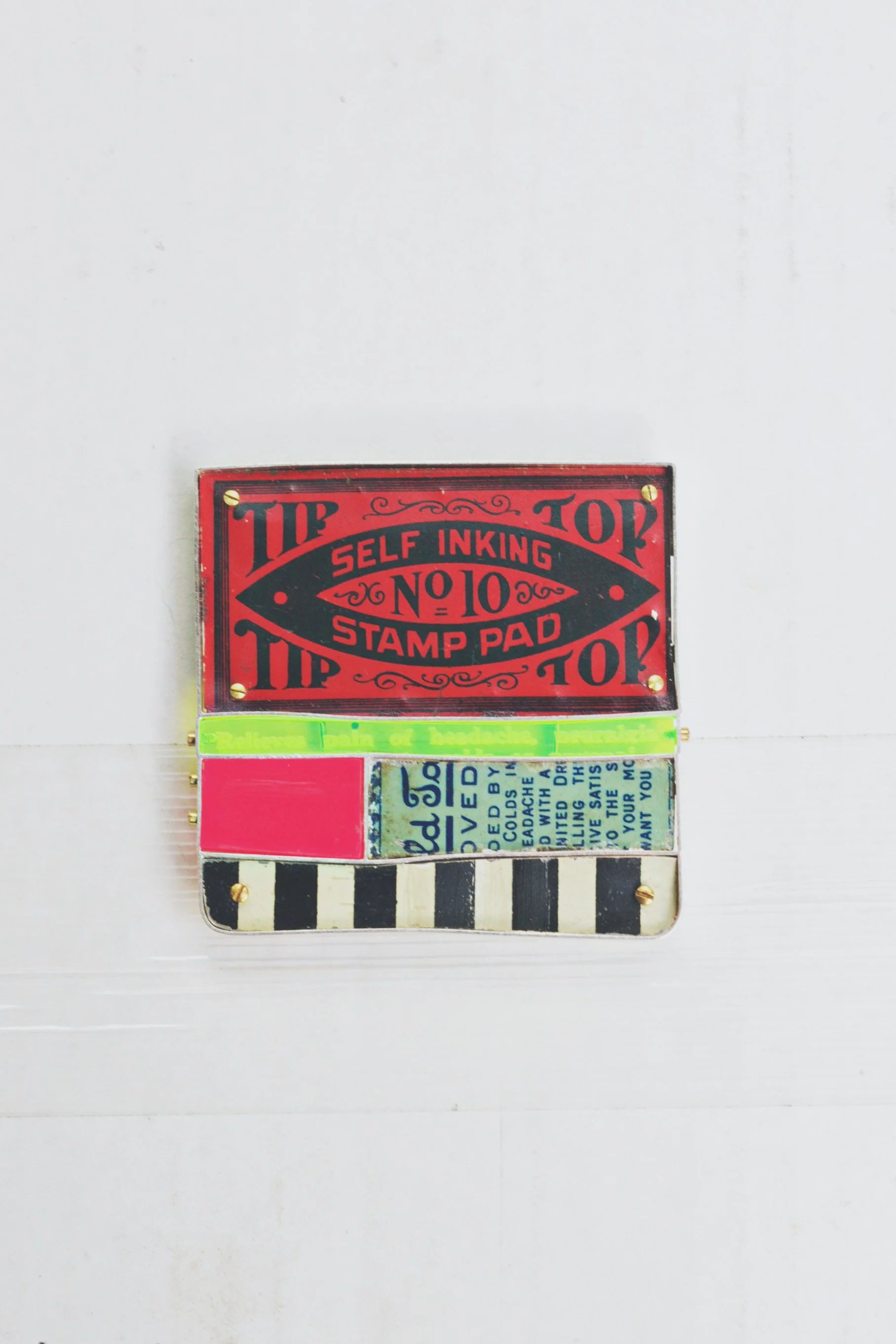 ON A WHIM TATTOO.jpg