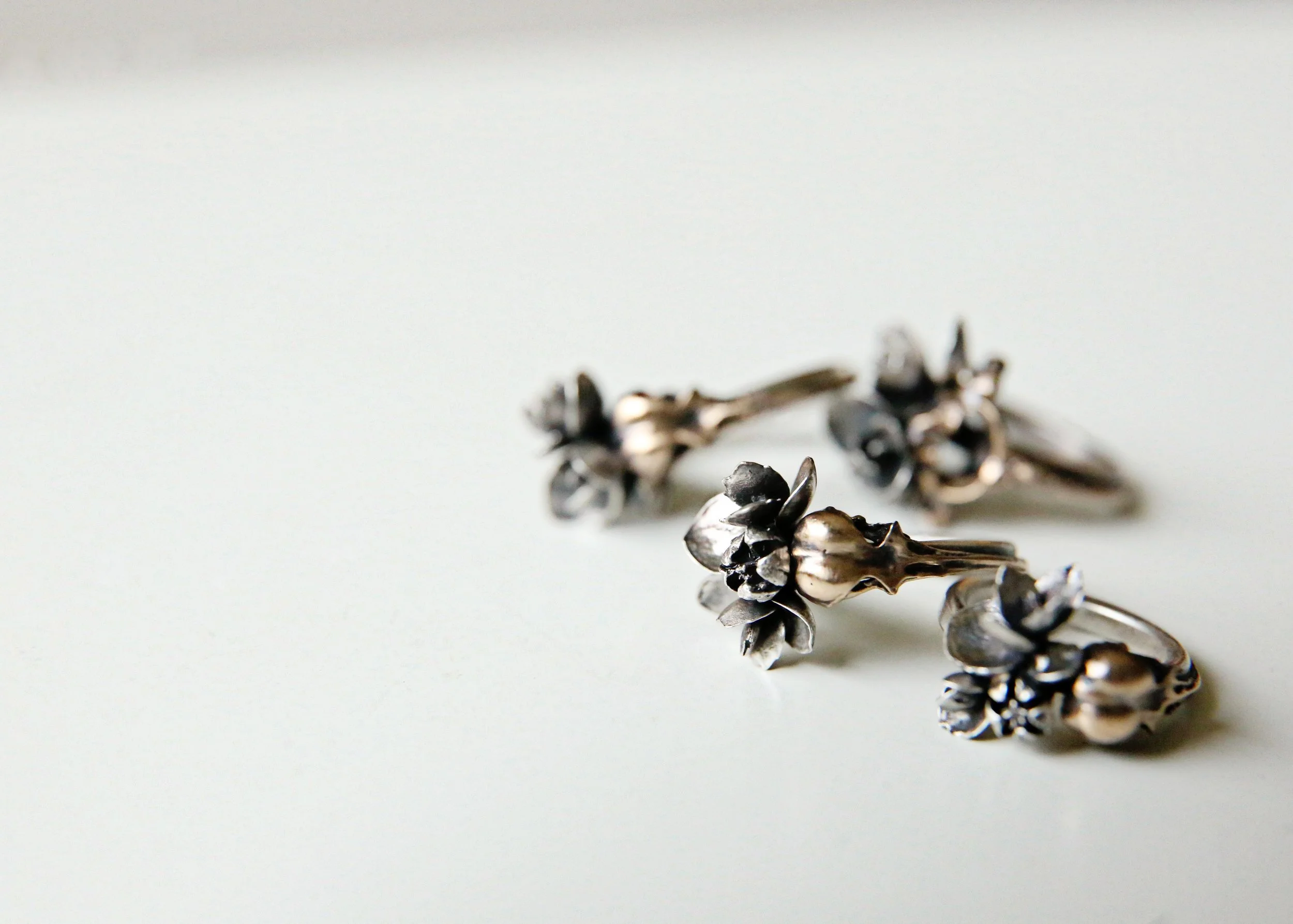 Magpie Mini's -Set - 1.jpg