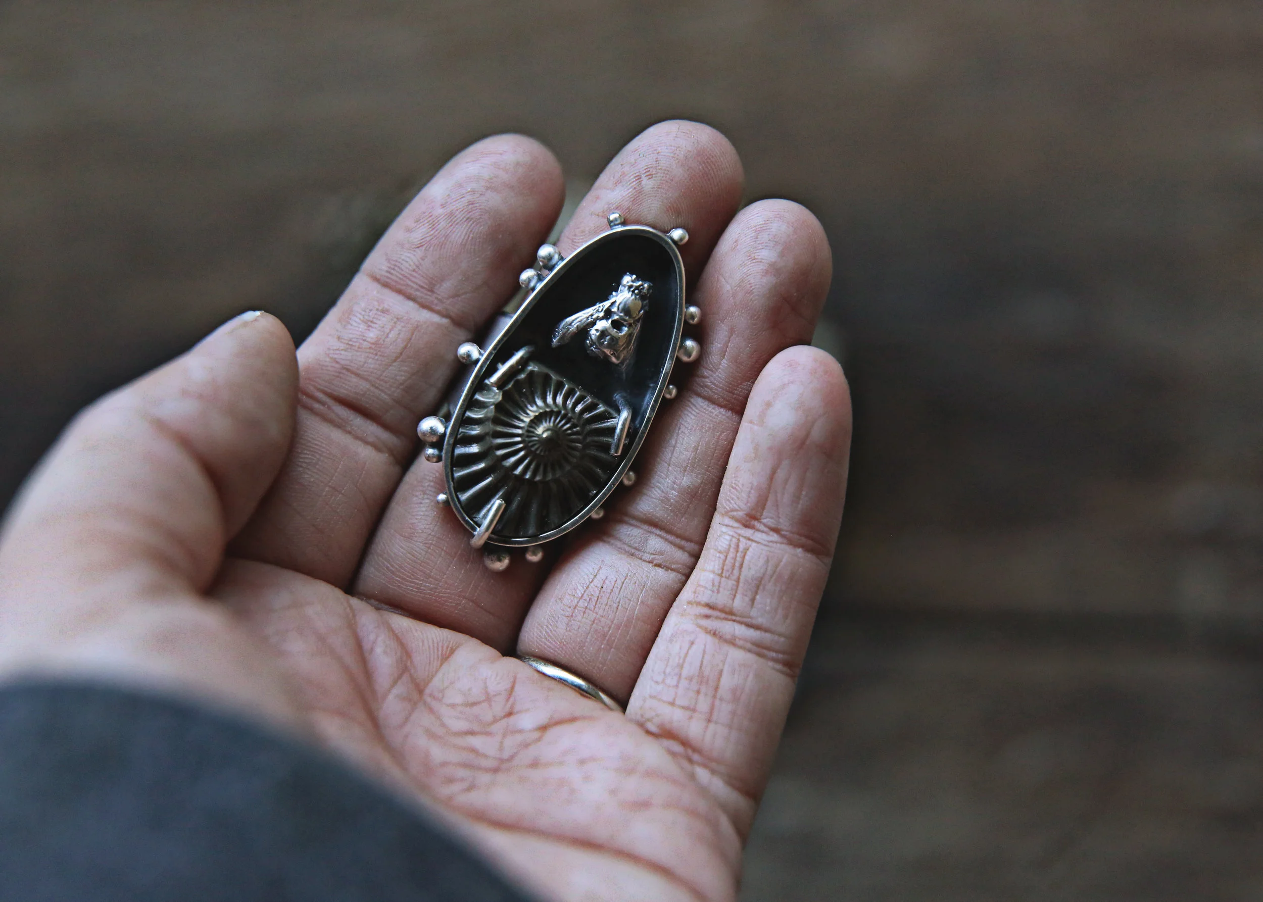Bee Ring - 2.jpg