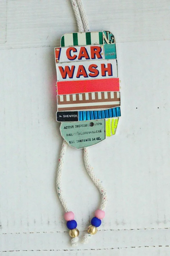 MY CAR HASN'T BEEN WASHED IN A DECADE.jpg
