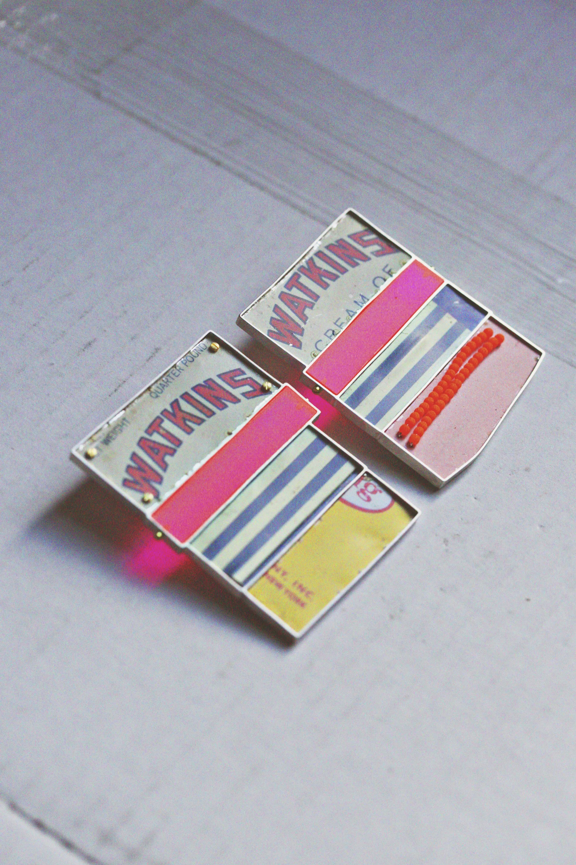 watkins squared earrings 2.jpg