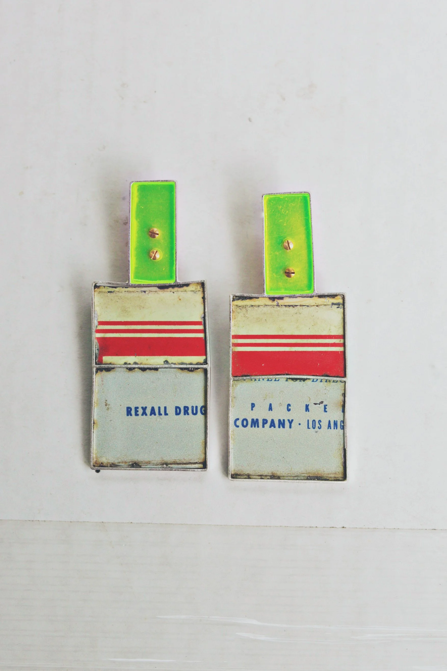 THERE'S A TATTOO UNDER THIS DRESS SHIRT.jpg