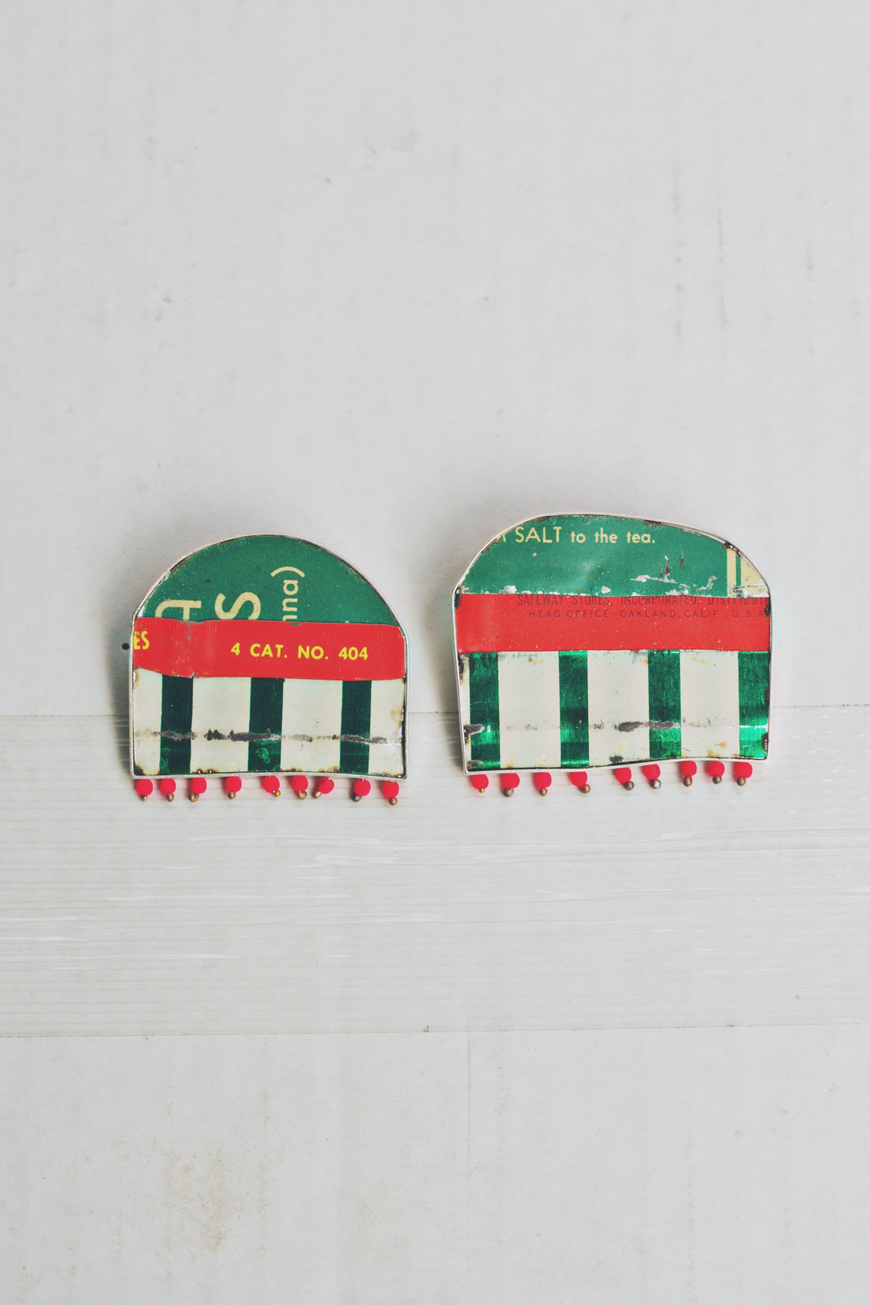 I STOLE SOMEONE'S CABANA.jpg