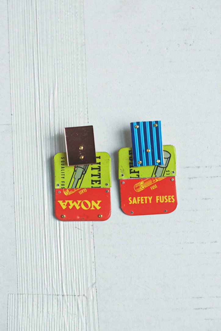 IT'S ELECTRIC 1.jpg