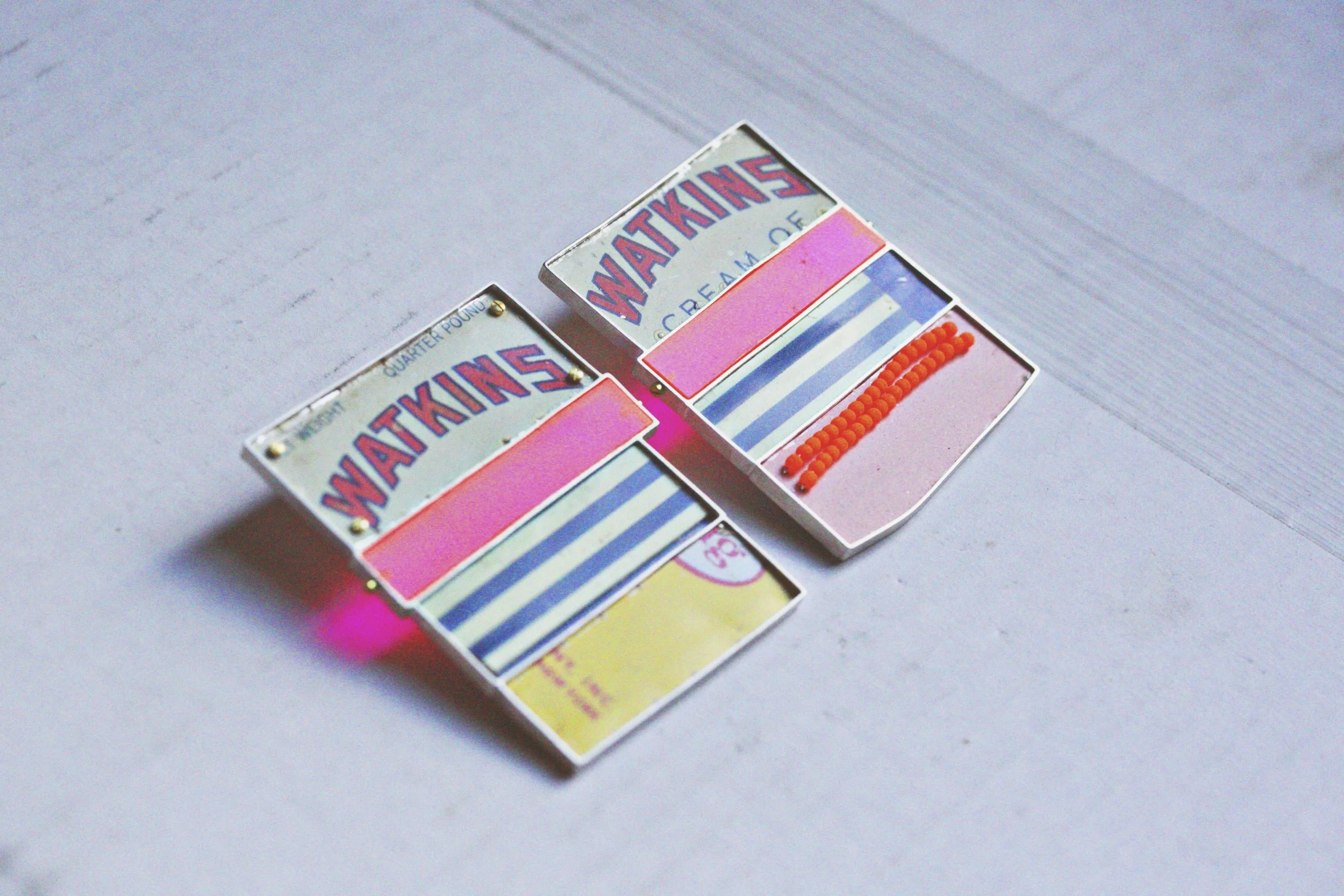 Watkins squared earrings 1.jpg