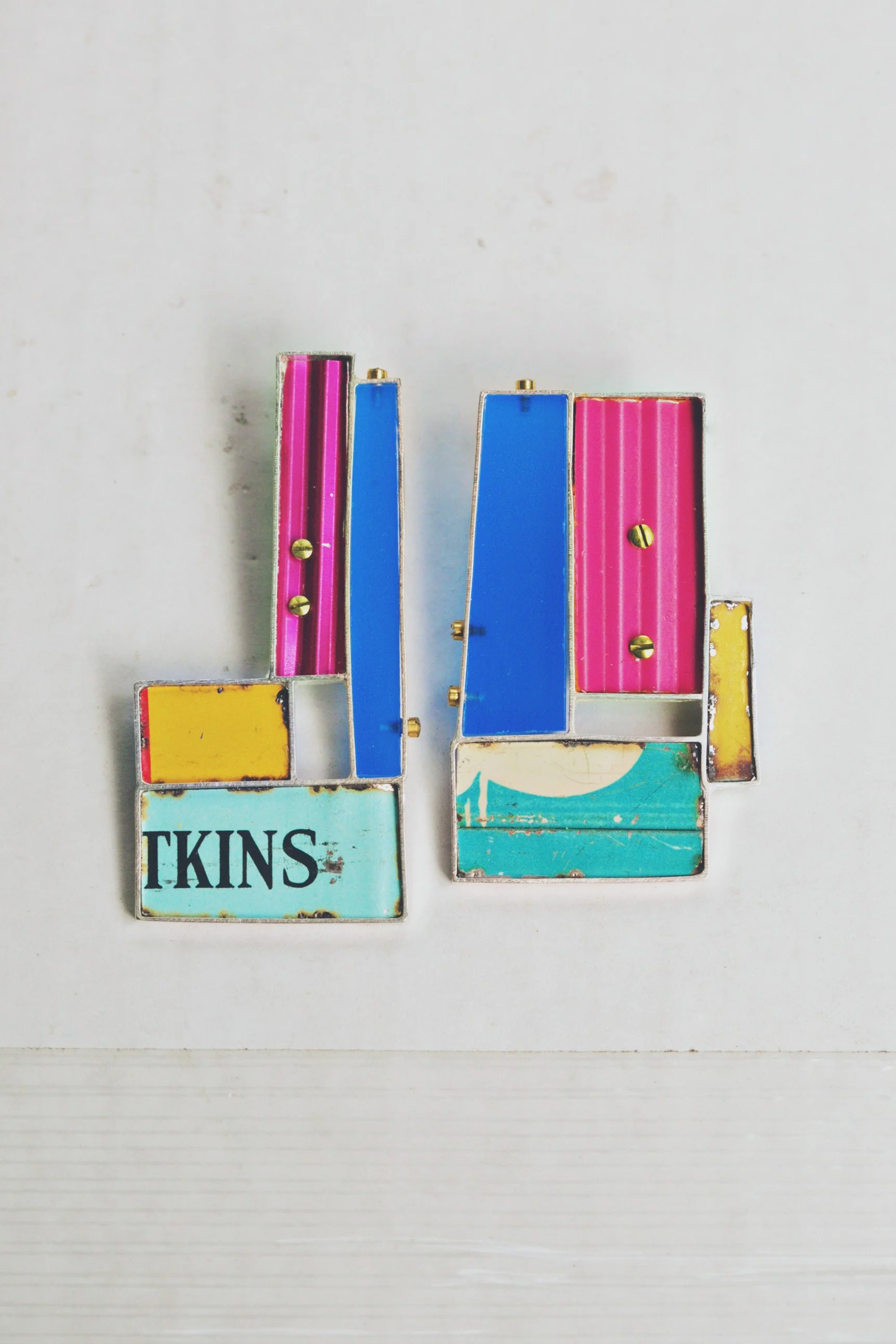 LOUNGE CHAIRS IN BARBADOS.jpg