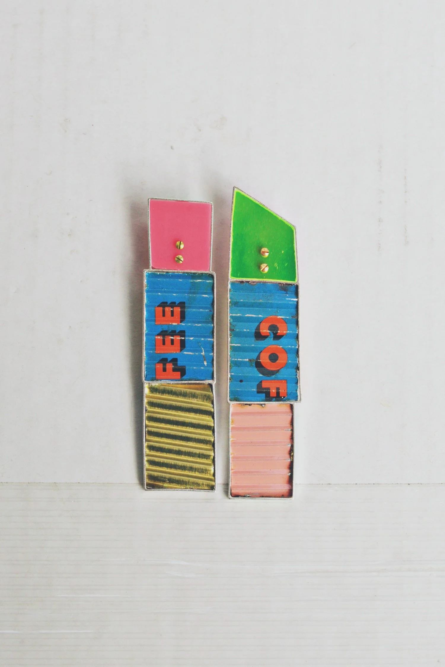 MIDTOWN COFFE IN HIGH TOPS.jpg