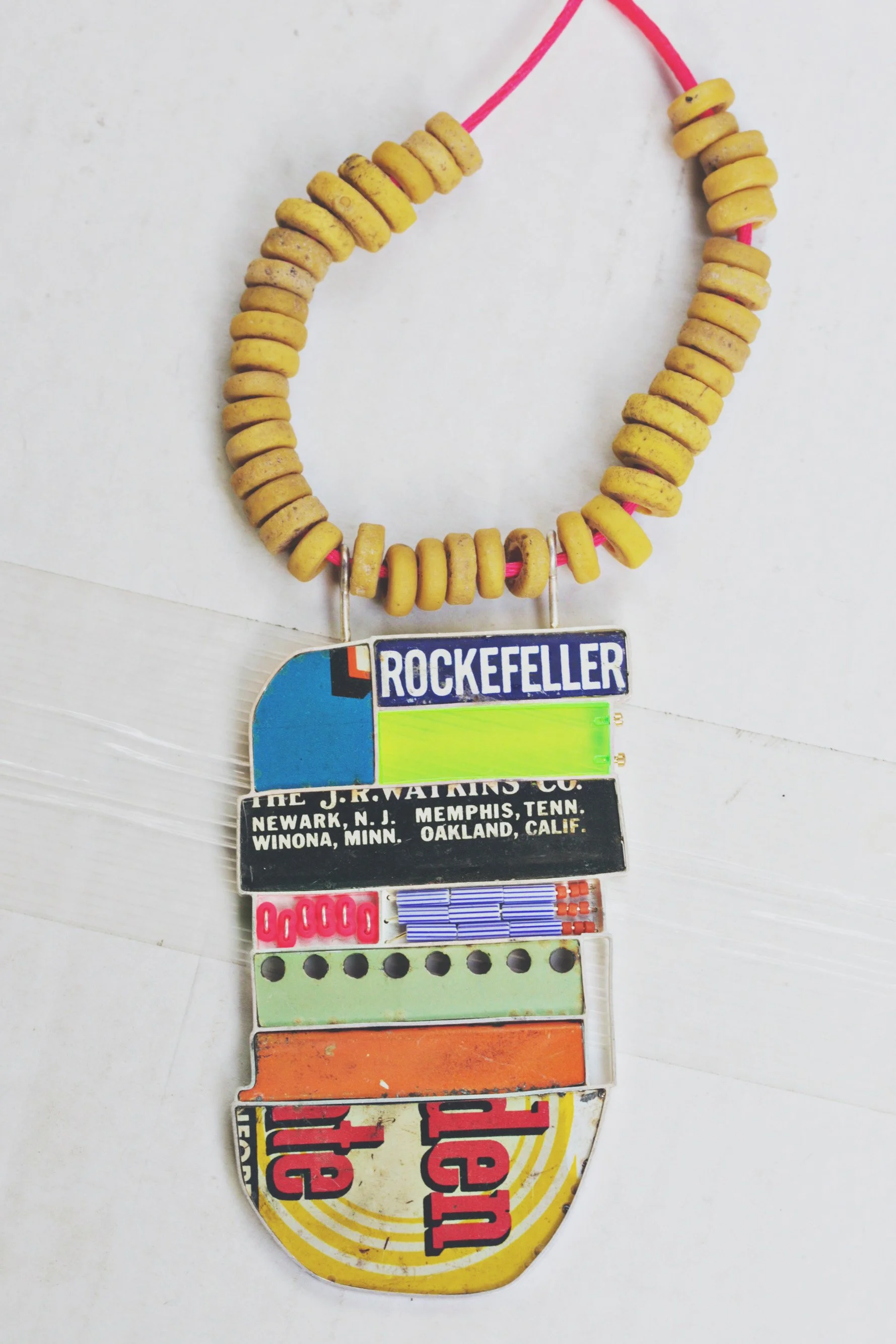 WHAT'S BURIED UNDER THE TOWER?.jpg