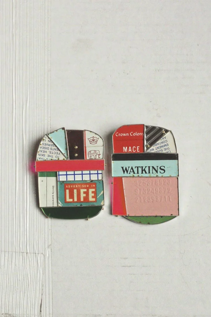 Advertisements in Real Life Earrings 1.jpg
