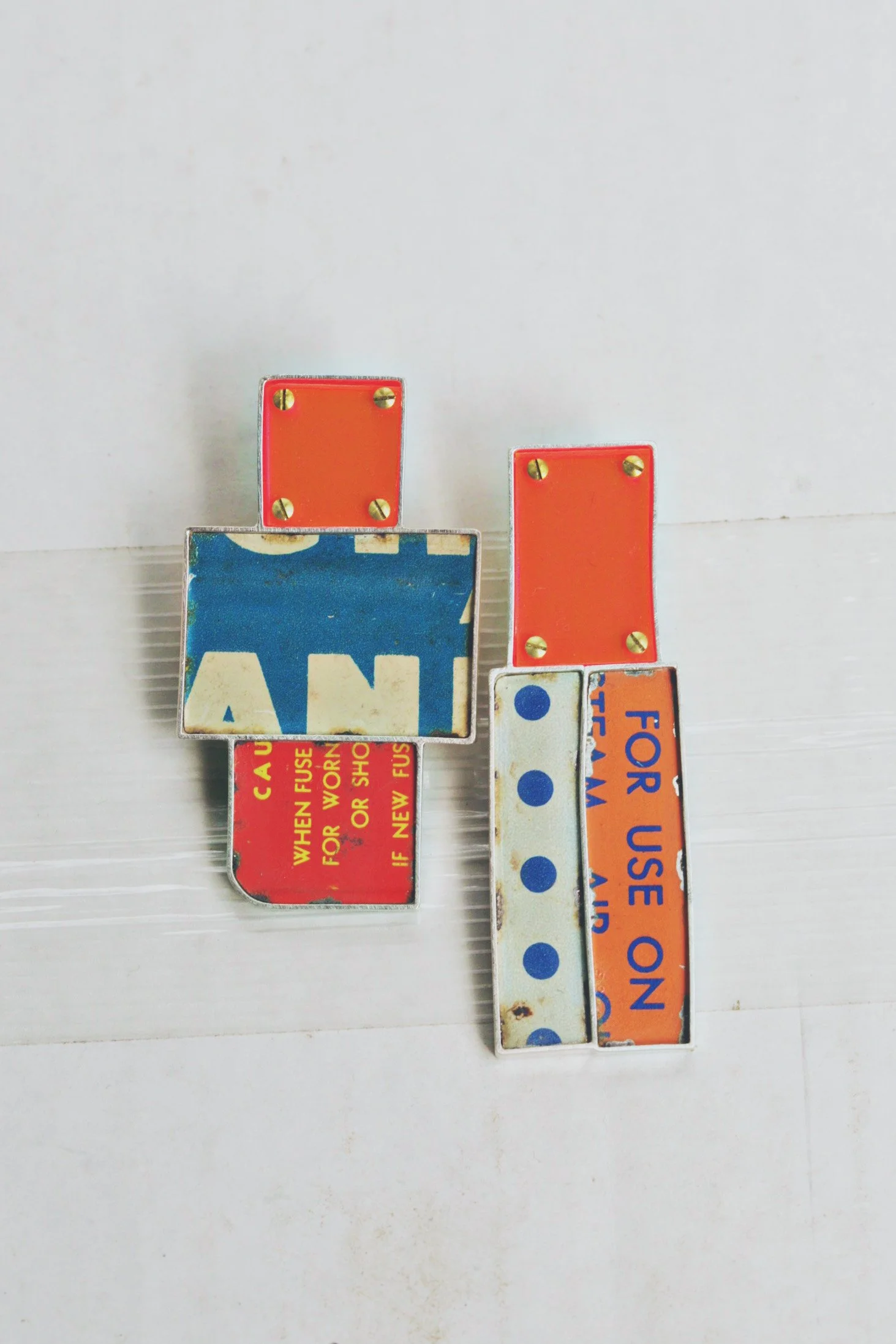 NEVER READ DIRECTIONS.jpg