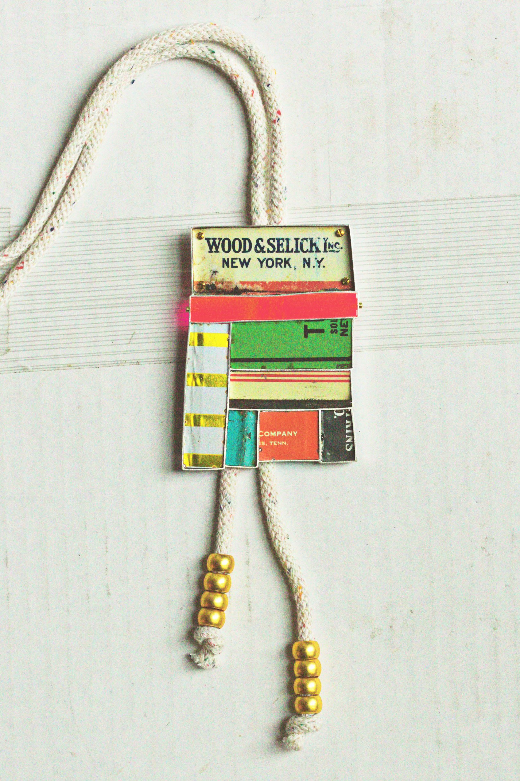 WAITING ON A SCHOOLBUS BOLO 1.jpg