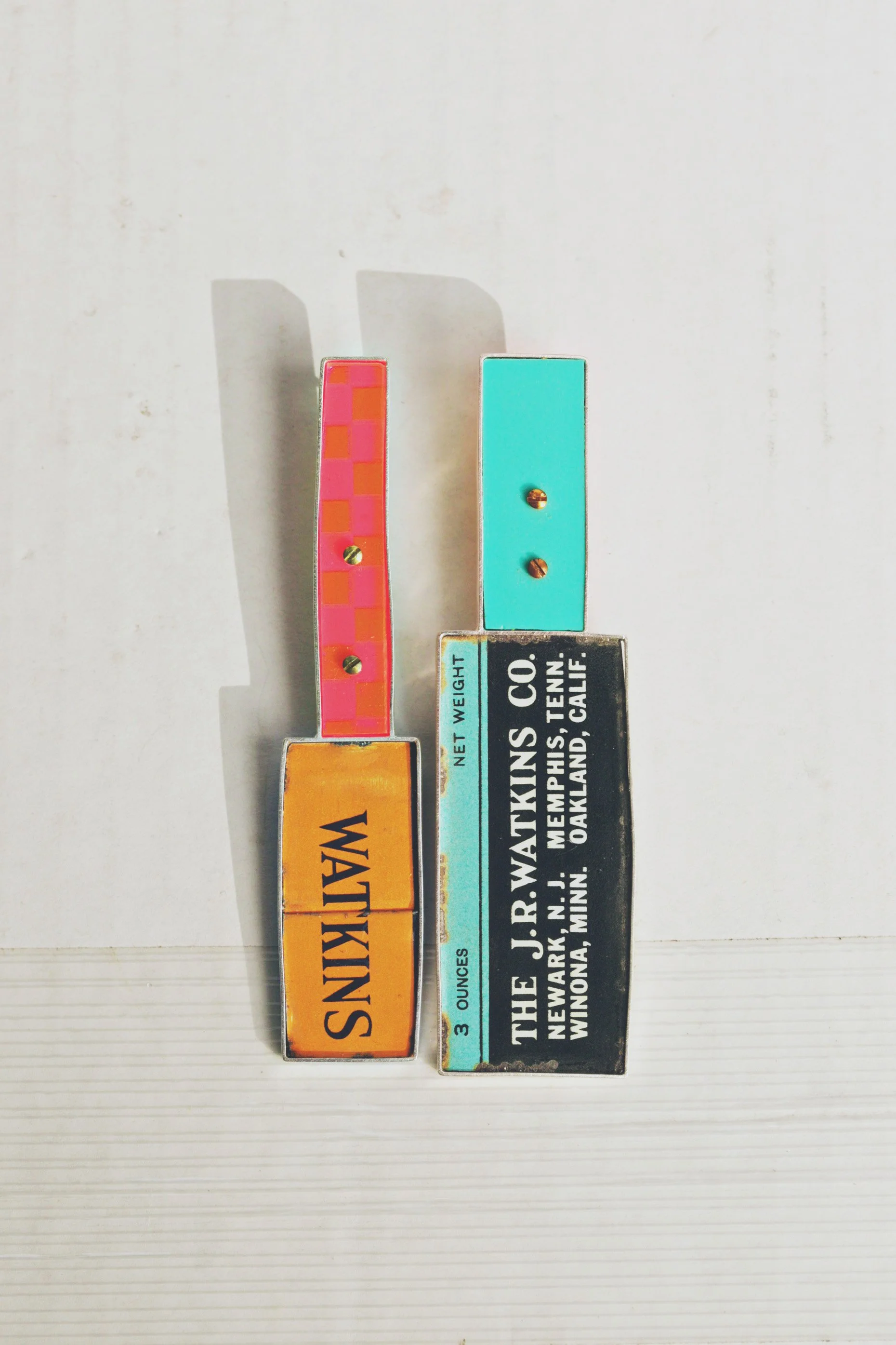 LONG NECK BOTTLE.jpg