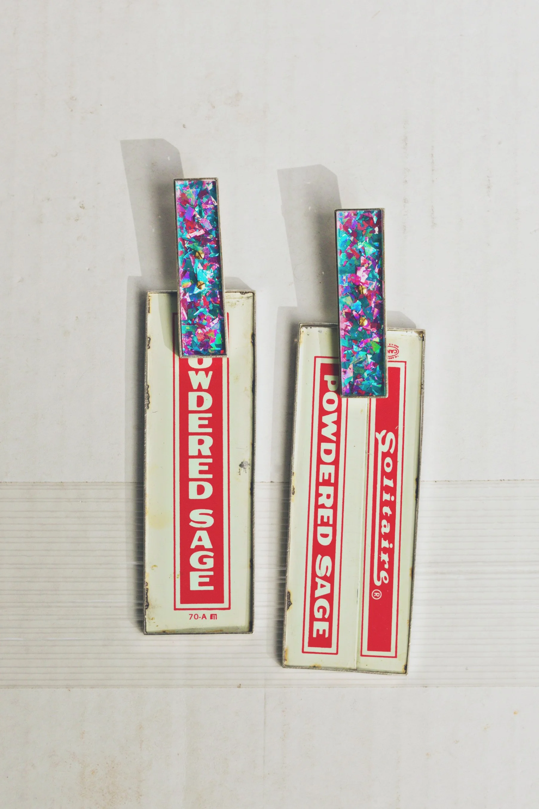 PARTY IN THE FRONT.jpg