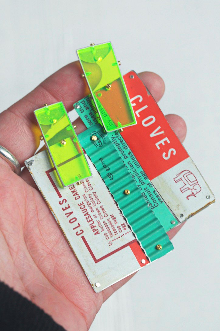 SPEARMINT GUM 3.jpg