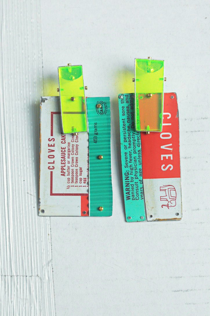 SPEARMINT GUM 1.jpg