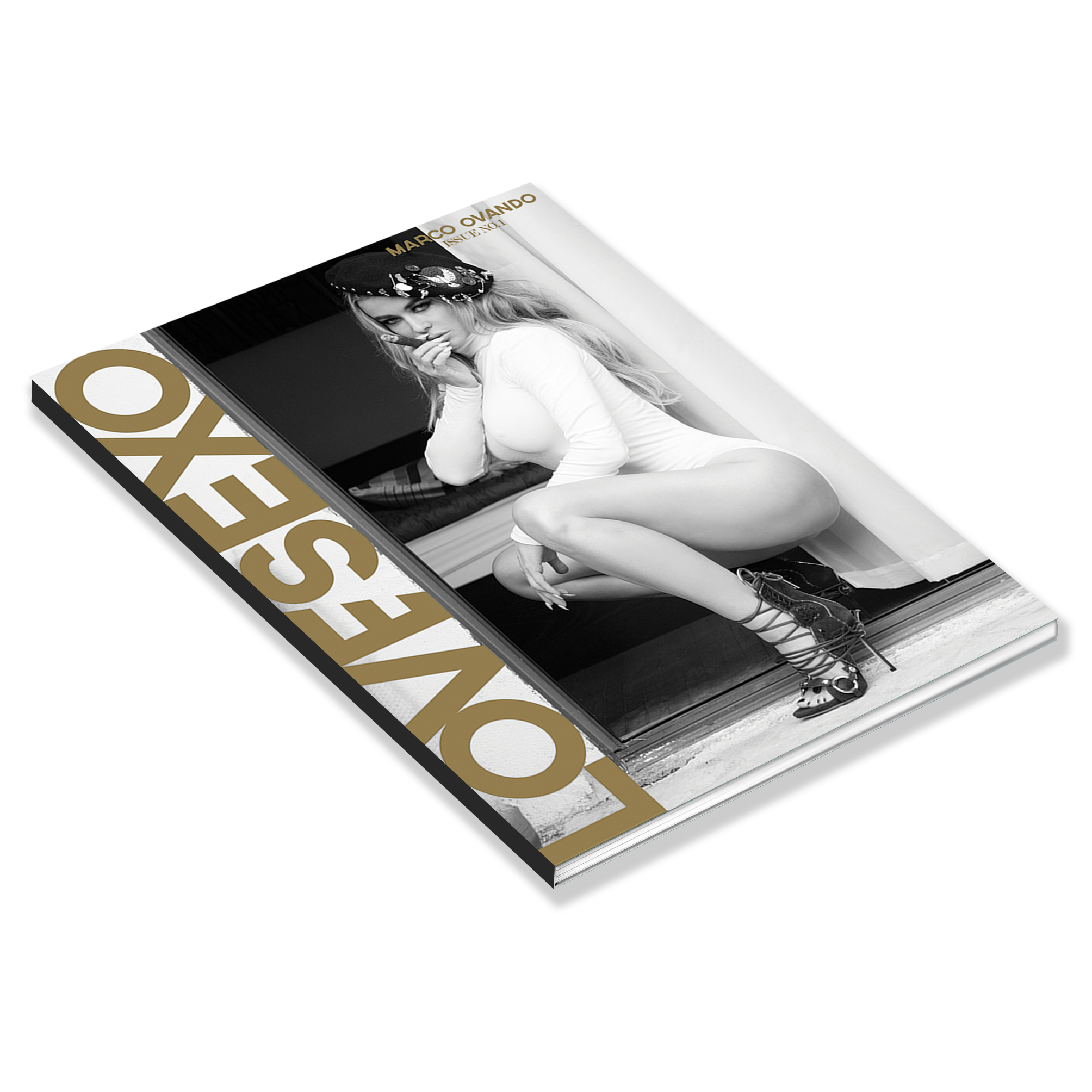 magazine_printed.png