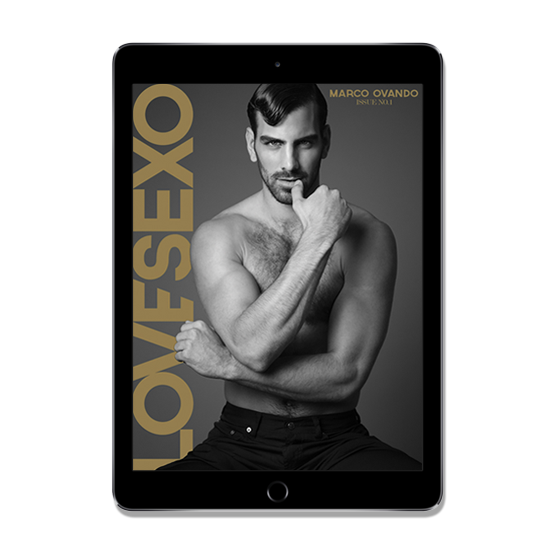 ipad_nyle.png