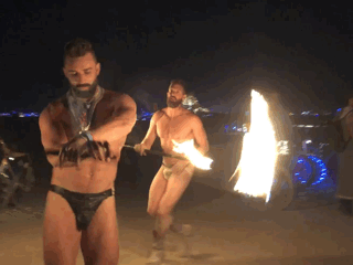 animated.gif