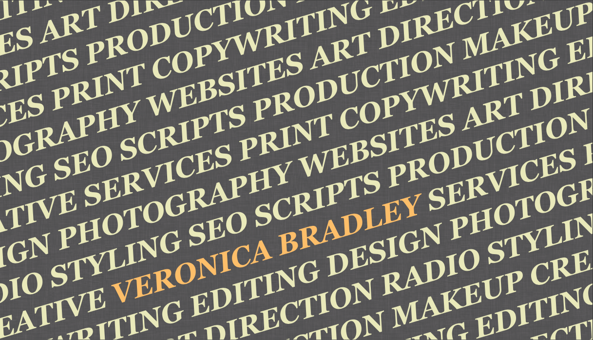 Screen Shot 2017-07-28 at 5.29.42 PM.png