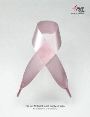 10_komen-ribbon.jpg