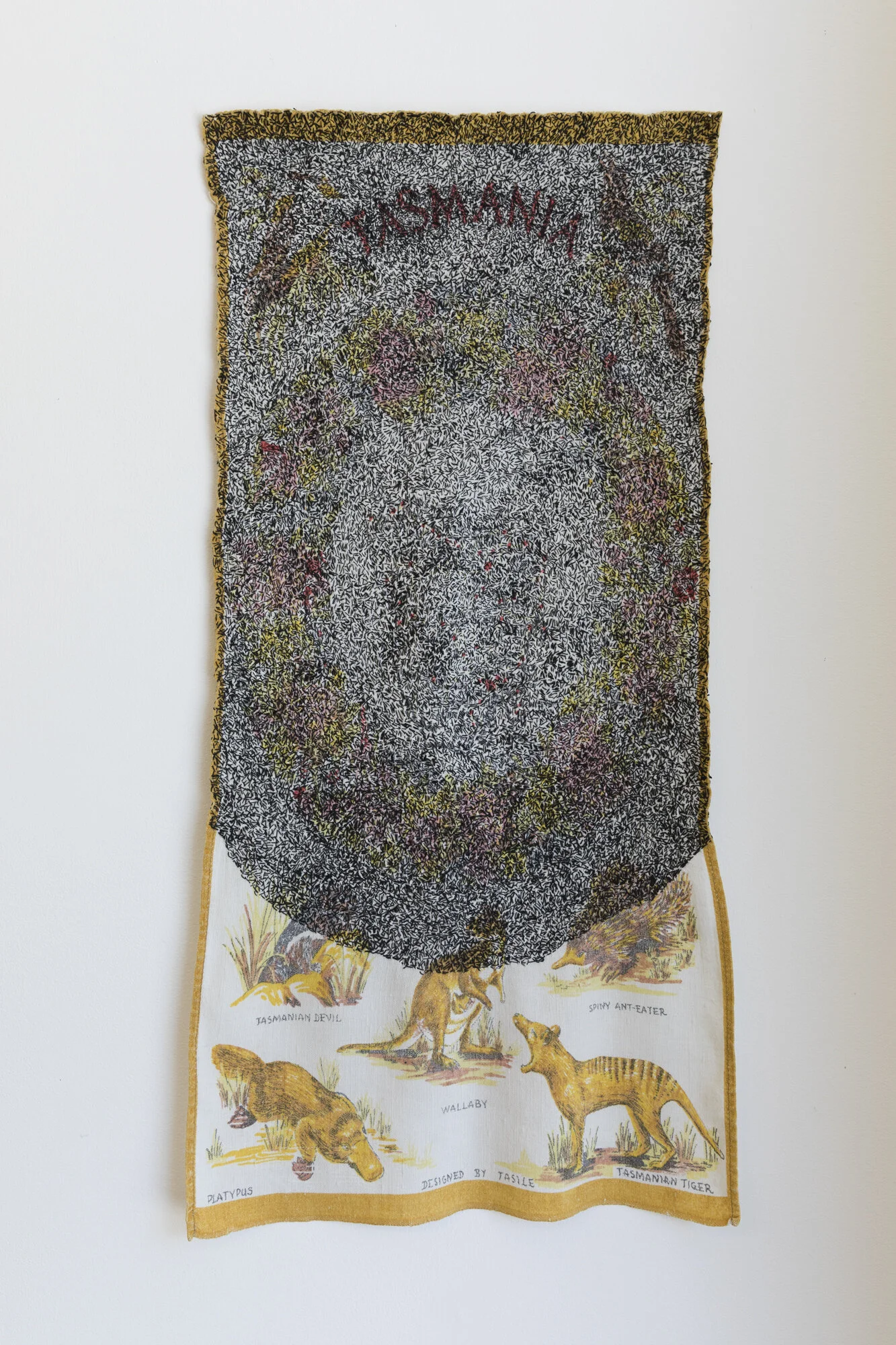 Nicole Barakat Meditation (home)_OBSOLETE_017.jpg