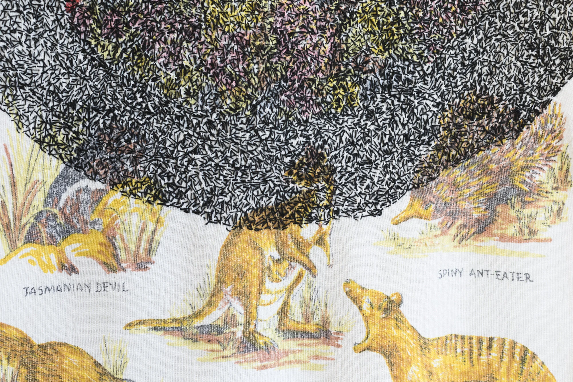 Nicole Barakat, Meditation (home), 2017-detail_OBSOLETE_055.jpg