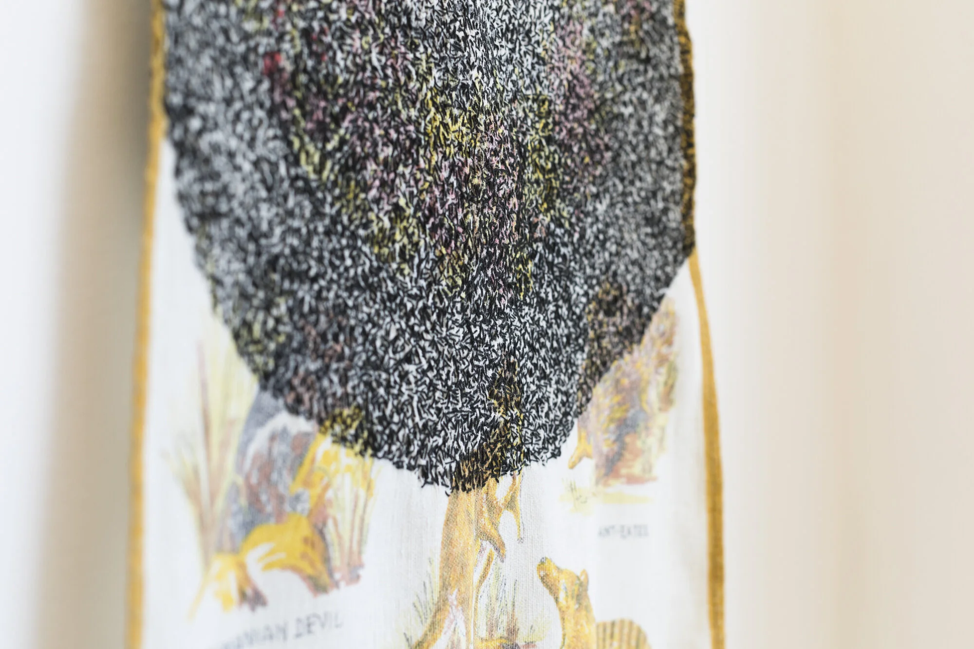 Nicole Barakat, Meditation (home), 2017_OBSOLETE_054.jpg