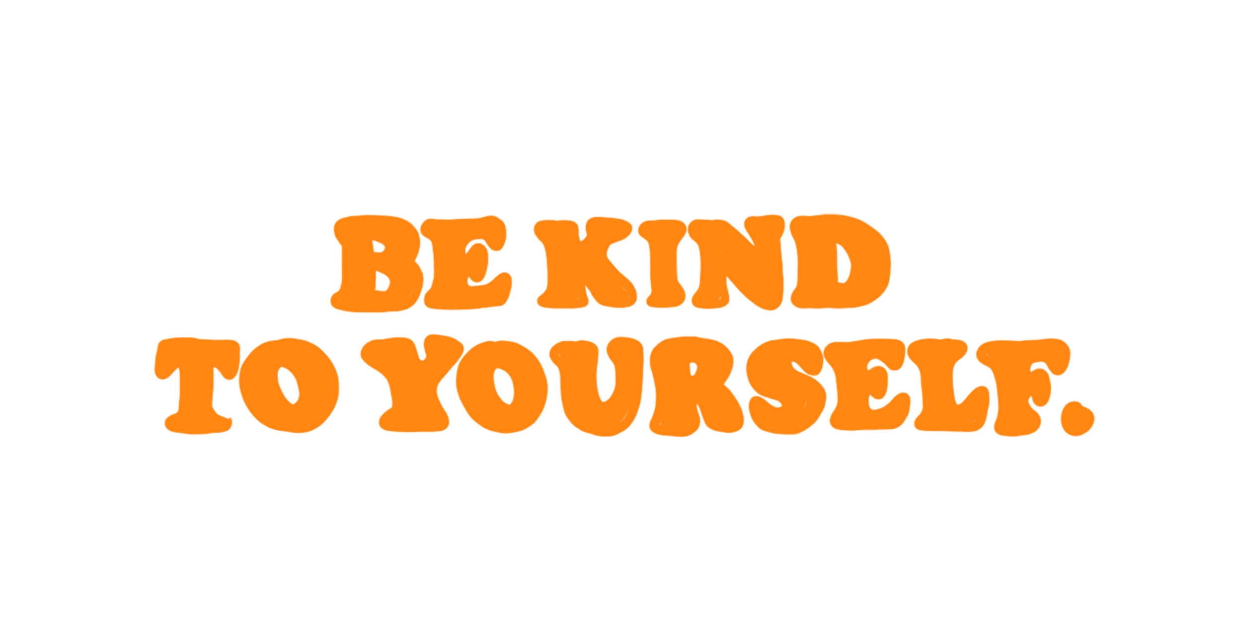 1bekind2.gif