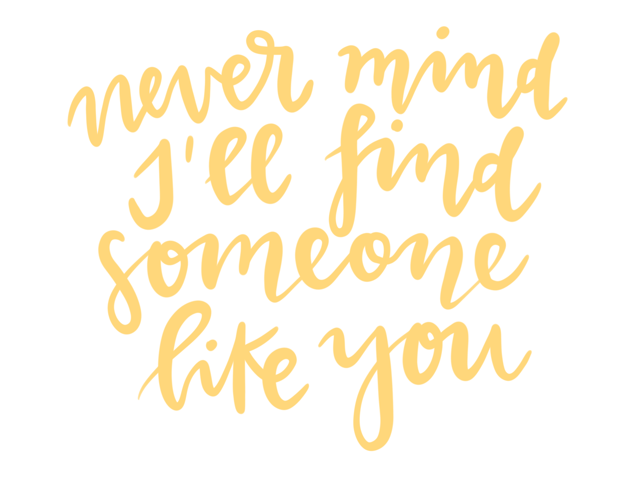 someonelikeu.gif