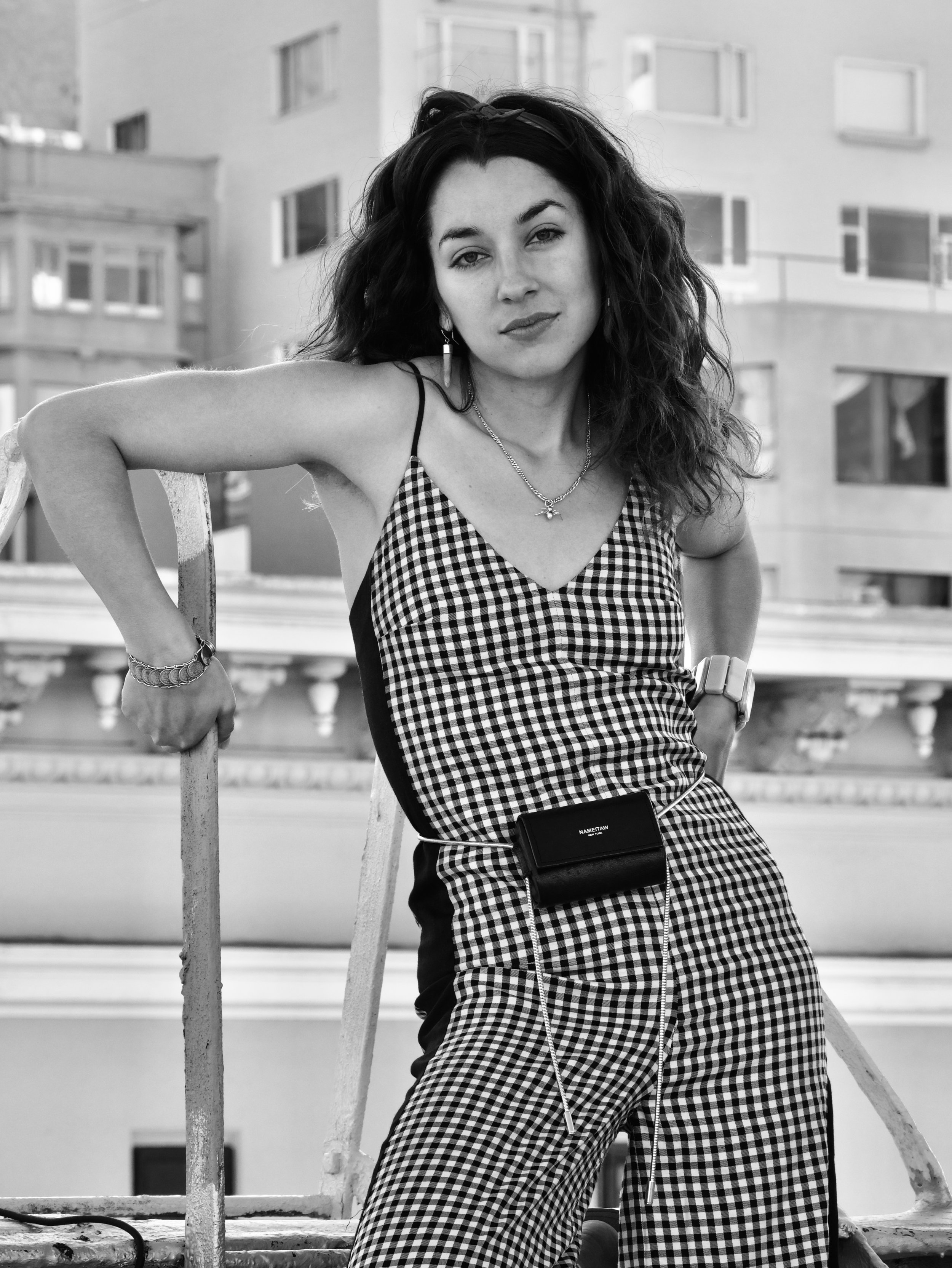 _1190961.jpg