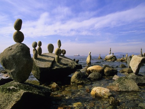 ron-watts-balanced-rocks-along-seawall-stanley-park-vancouver-british-columbia-canada.jpg