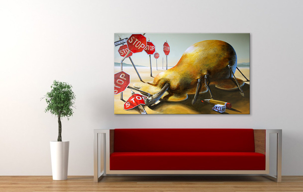 interior-design-artwork-on-wallinterior-design-artwork-on-wall-intersection-bill-higginson.jpg