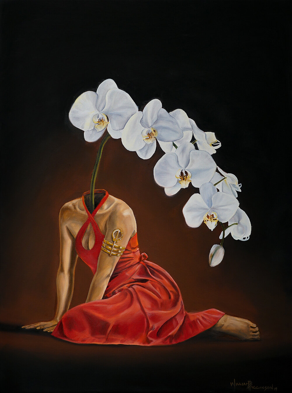 william d higginson orchid liam commission web res.jpg