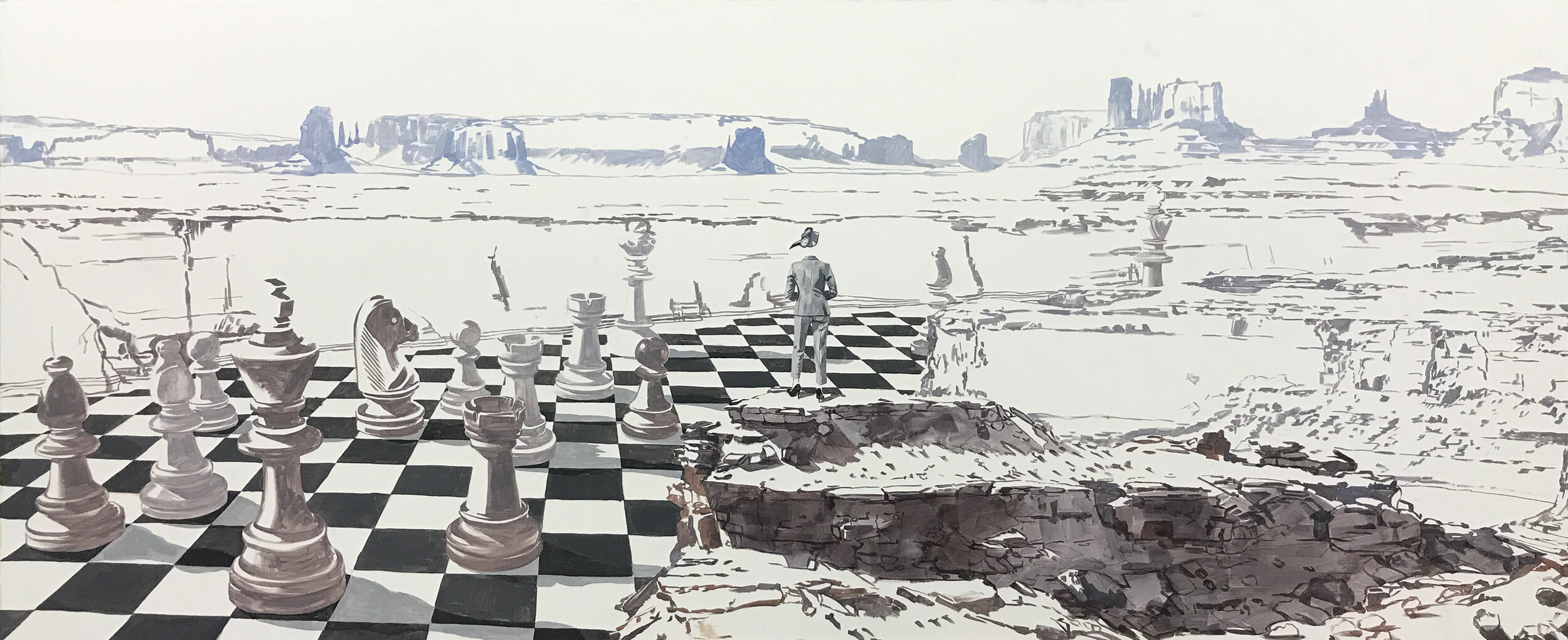 chess canyon process-21.jpg