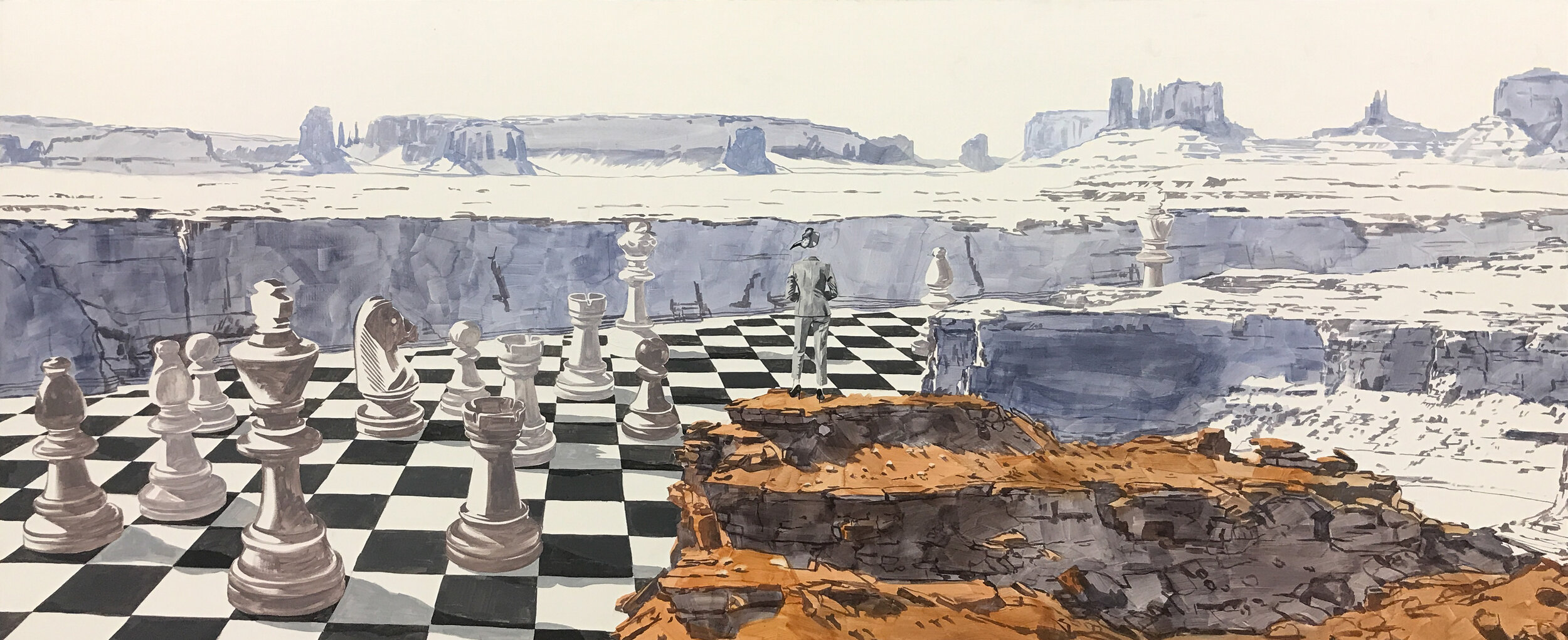 chess canyon process-24.jpg