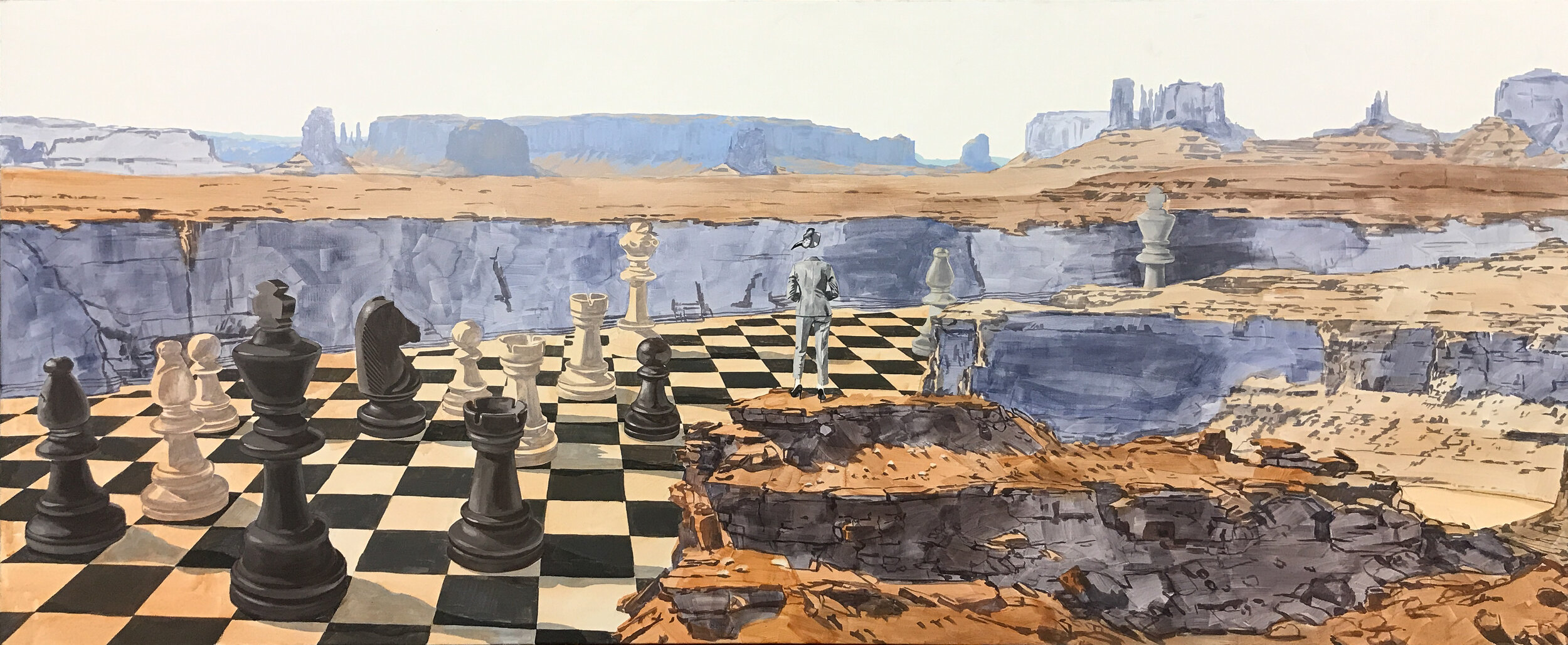 chess canyon process-30.jpg