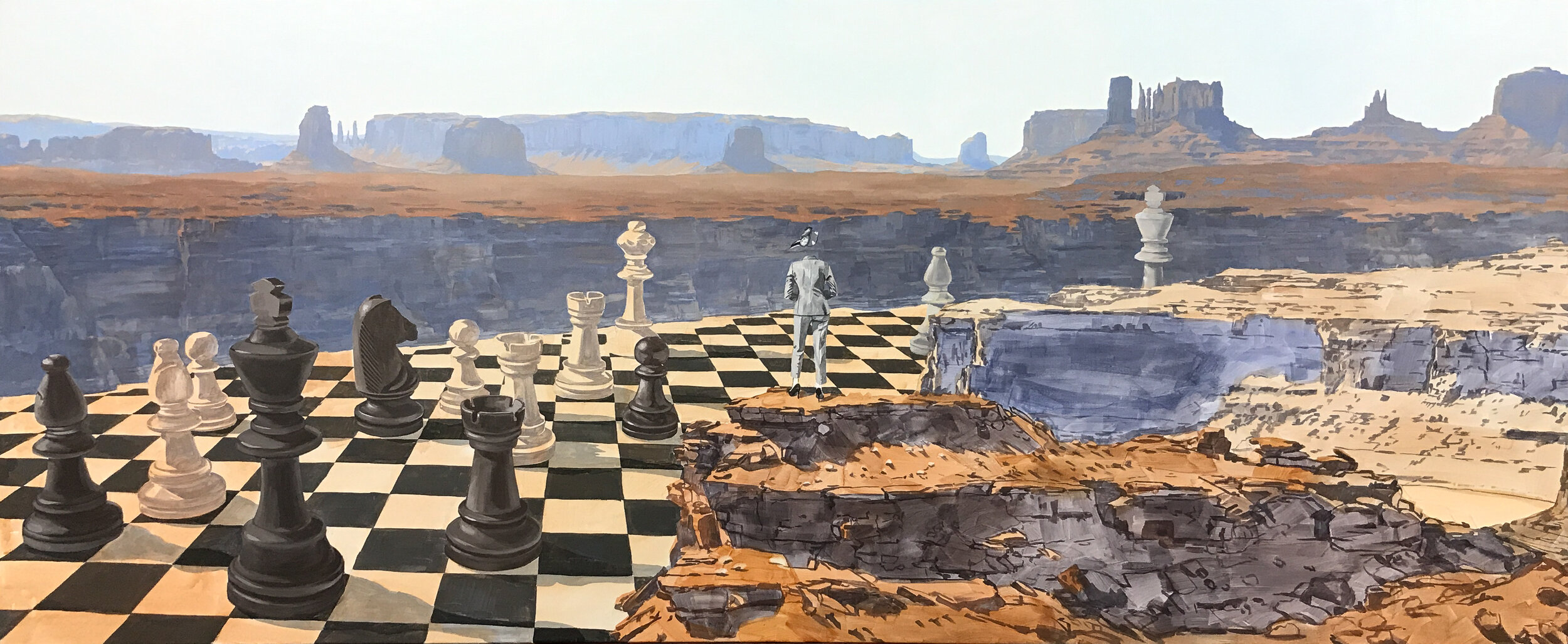 chess canyon process-36.jpg