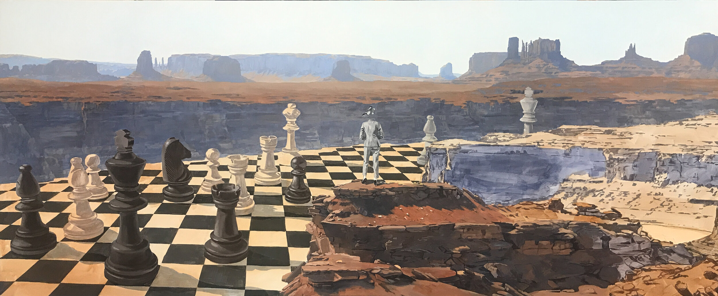 chess canyon process-39.jpg