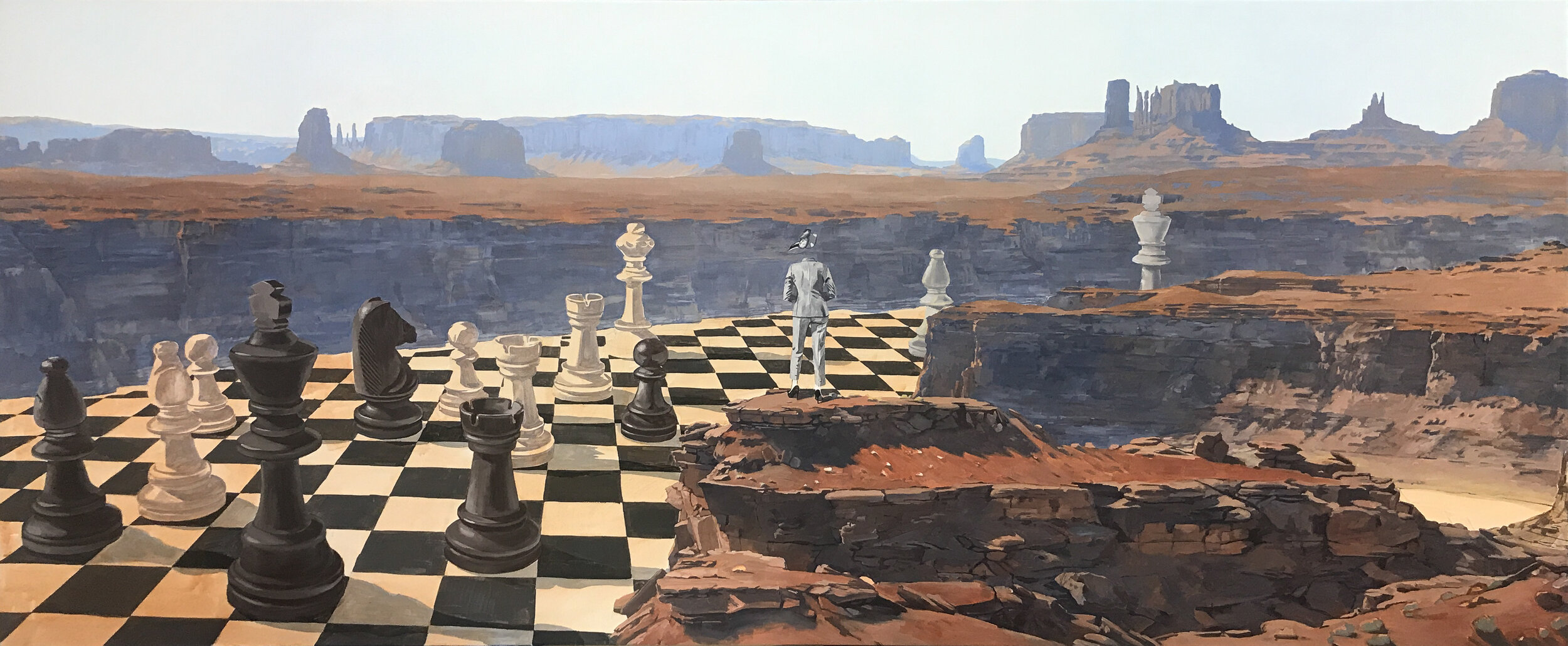 chess canyon process-42.jpg