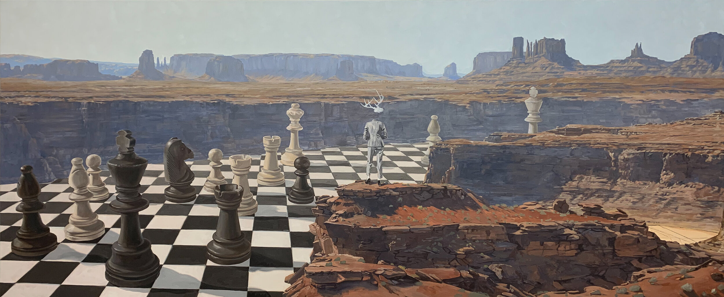 chess canyon process-48.jpg