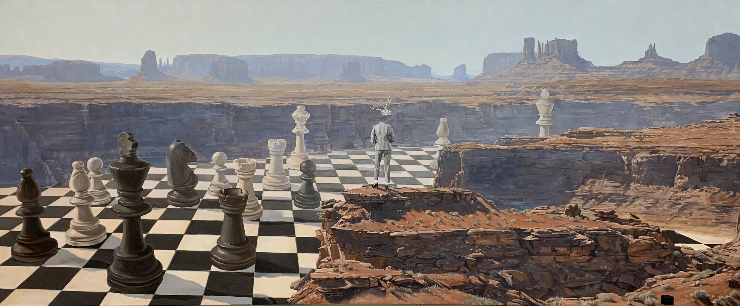 chess canyon process-51.jpg