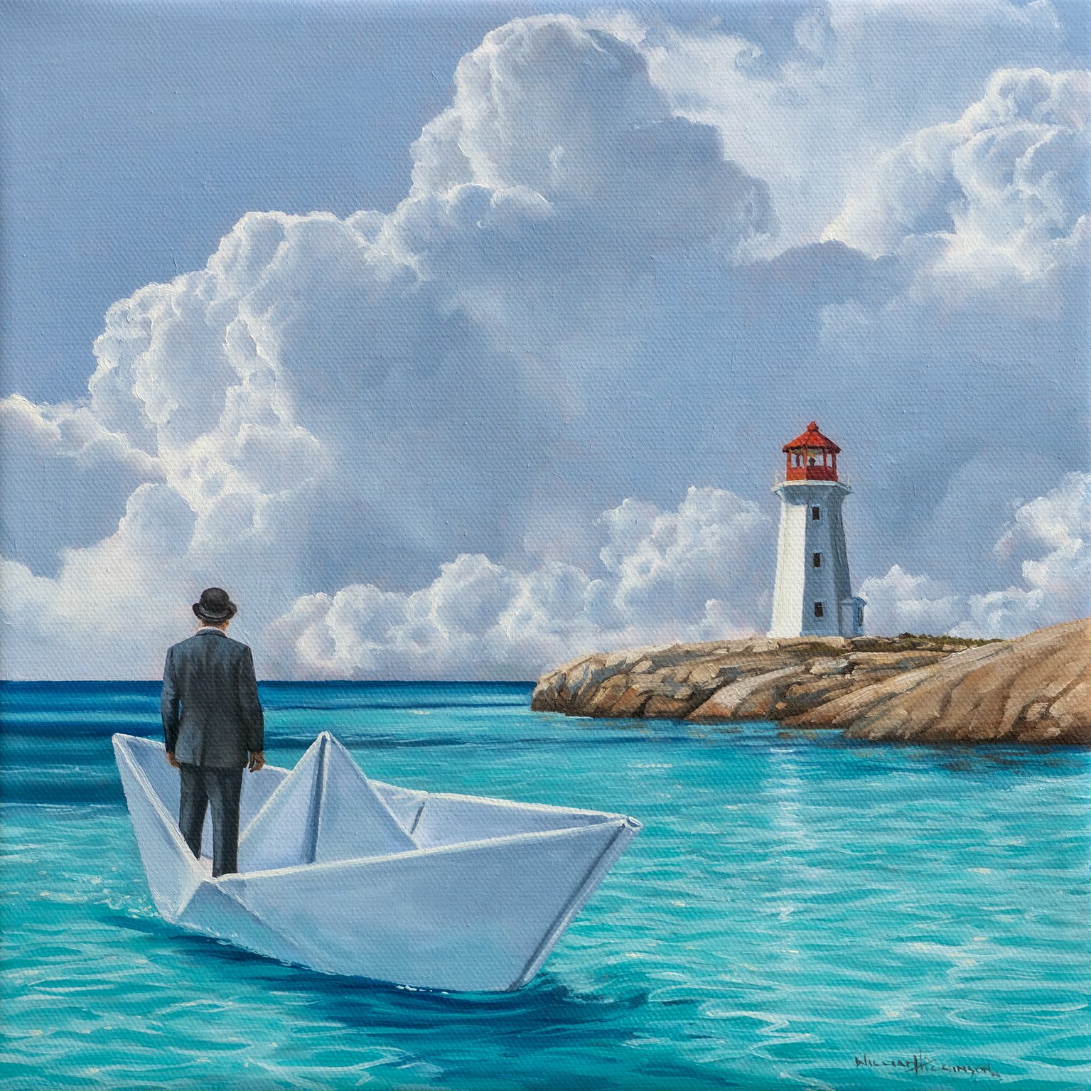 Already There Web Res.jpg