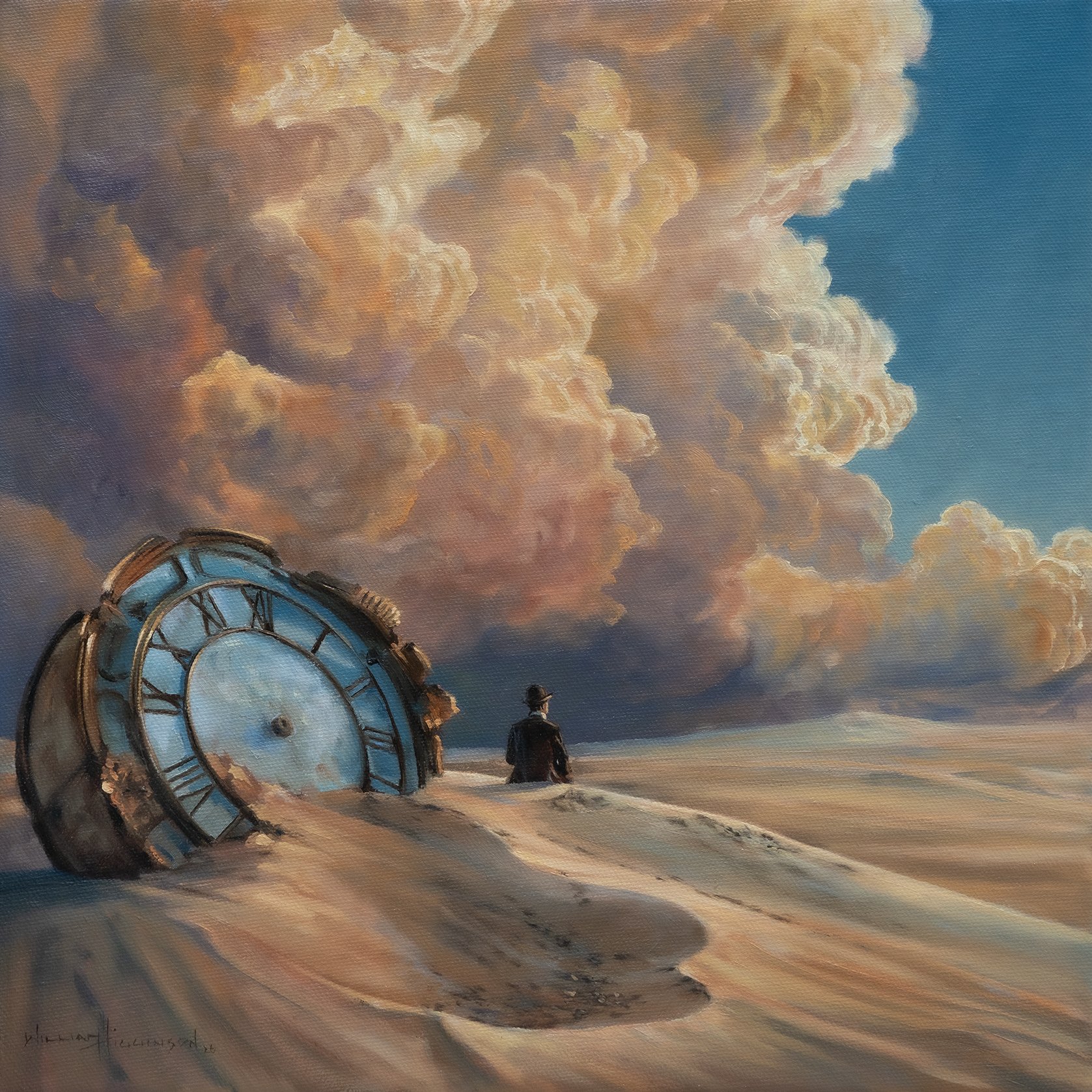 12x12 when time let go web res.jpg